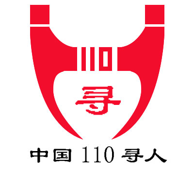 й110Ѱ