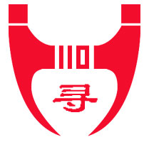 �й�110Ѱ���� ��־logo