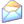 ���� 13958152910