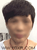 ()Ѱ