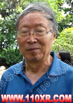 寻人找人李文举(安徽)的寻人启事