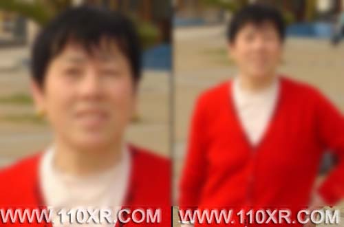 寻人找人蔡某某(上海)的寻人启事