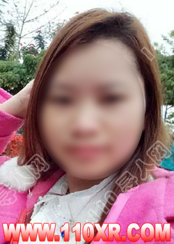 寻人找人陶某某(云南)的寻人启事