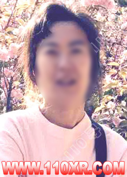 寻人找人王伟(山东)的寻人启事