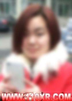 寻人找人张某(山东)的寻人启事