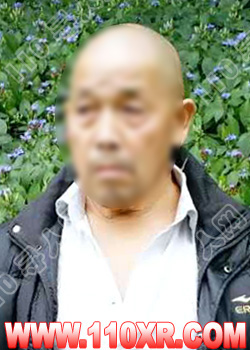 寻人找人陈某某(深圳)的寻人启事