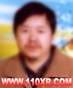 寻人找人郭某(天津)的寻人启事