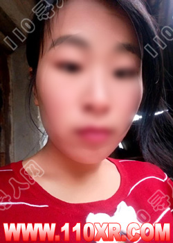 寻人找人崔某某(安徽)的寻人启事
