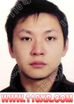 寻人找人杨峻(贵州)的寻人启事