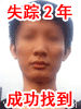 ĳĳѰ