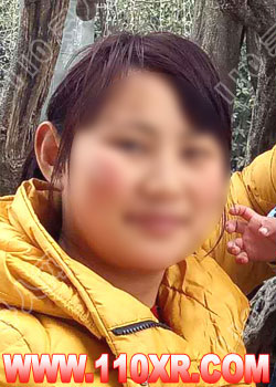 寻人找人魏某某(河南)的寻人启事