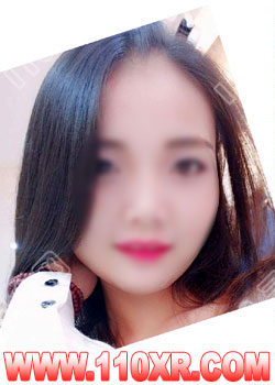 寻人找人王某(贵州)的寻人启事