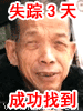 ĳĳ()Ѱ