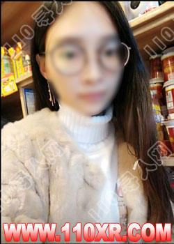 寻人找人卢某某(重庆)的寻人启事