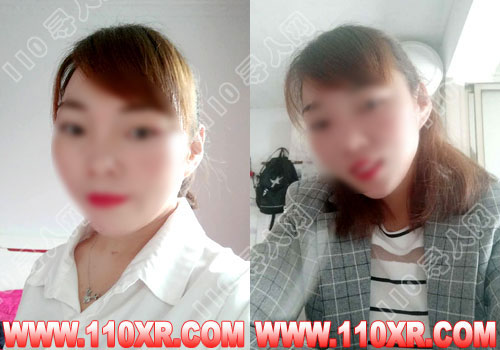 寻人找人曾某某(四川)的寻人启事