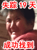 ĳĳ()Ѱ