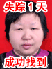 ĳĳ()Ѱ