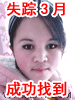 ĳĳ()Ѱ