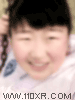 ĳĳ()Ѱ