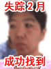 ()Ѱ