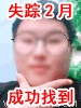ĳ()Ѱ