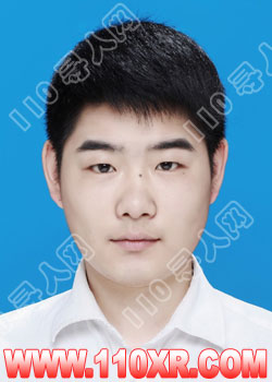 寻人找人梁书畅(河南)的寻人启事