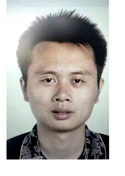 寻人找人张建华(江苏)的寻人启事