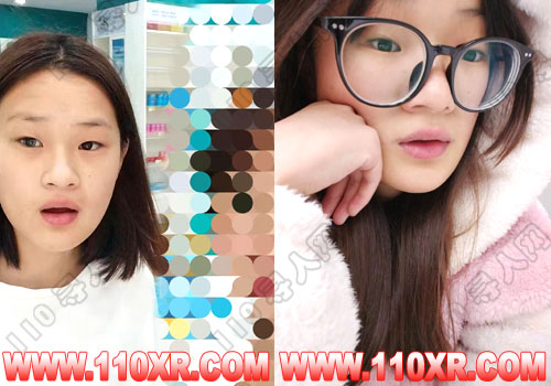 寻人找人程桠楠(江苏)的寻人启事