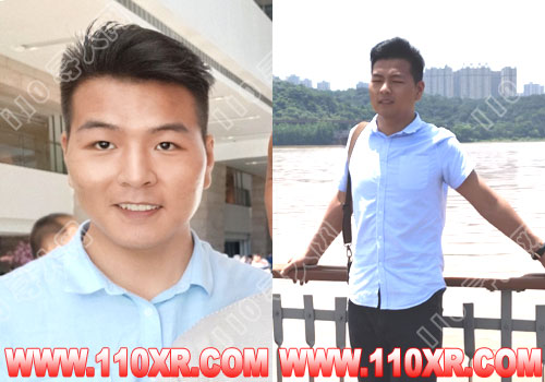 寻人找人迟亚坤(河南)的寻人启事