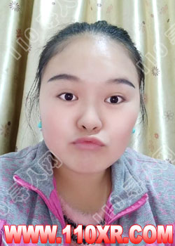 寻人找人唐彩英(湖南)的寻人启事