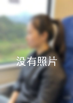 ѰӻӵѰ
