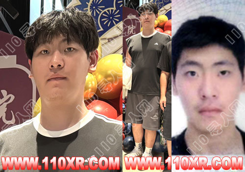 寻人找人院梦辉(河南)的寻人启事