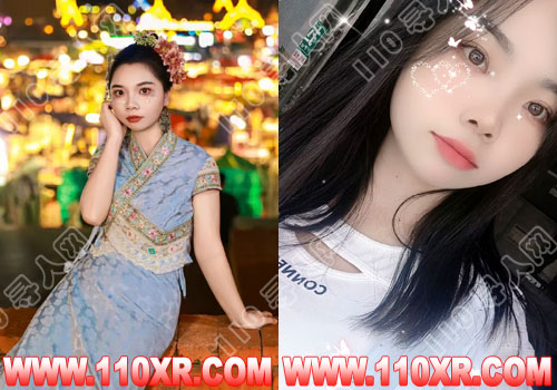 寻人找人罗琴林(贵州)的寻人启事