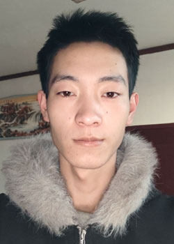 Ѱ������Ѱ�׹����Ѱ������