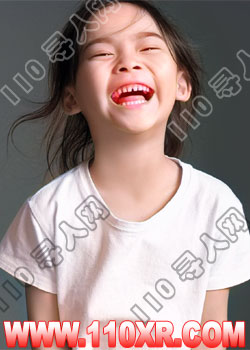 Ѱ������³�(����)��Ѱ������