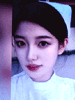 �뾲(�㶫)��Ѱ������
