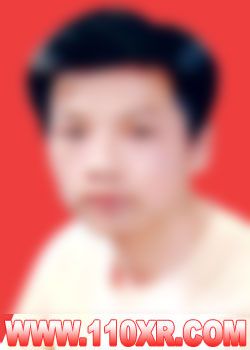 寻人找人陈某某(湖北)的寻人启事