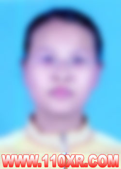 寻人找人范某某(河北)的寻人启事