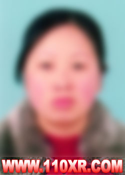 寻人找人尹某某(河北)的寻人启事