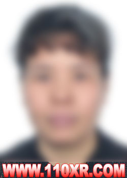 寻人找人宋某某(福建)的寻人启事