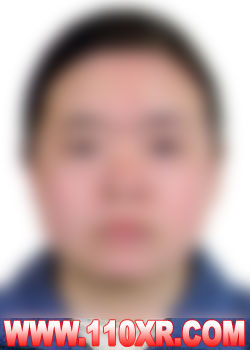寻人找人唐某某(湖北)的寻人启事