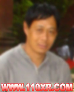 Ѱĳĳ()Ѱ