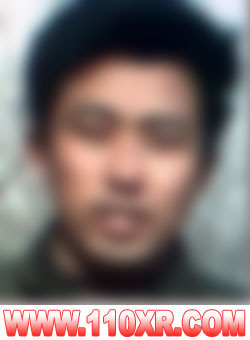 寻人找人梁某某(辽宁)的寻人启事