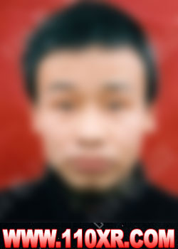 寻人找人郭某某(河南)的寻人启事