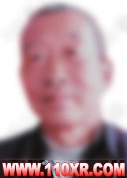 寻人找人王培天(河南)的寻人启事