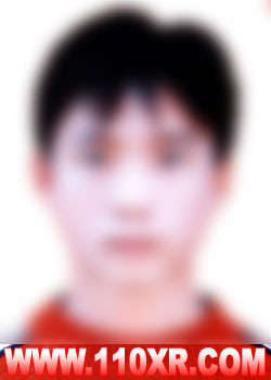 寻人找人路某某(河南)的寻人启事