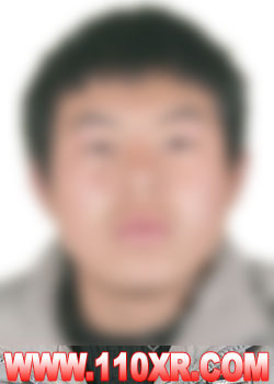 寻人找人叶某某(福建)的寻人启事