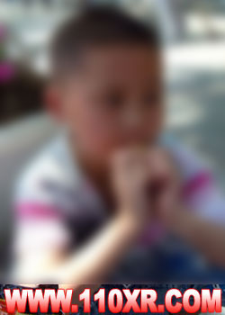 寻人找人姚某(四川)的寻人启事