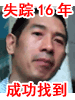 ()Ѱ