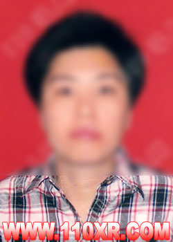 寻人找人倪某(天津)的寻人启事